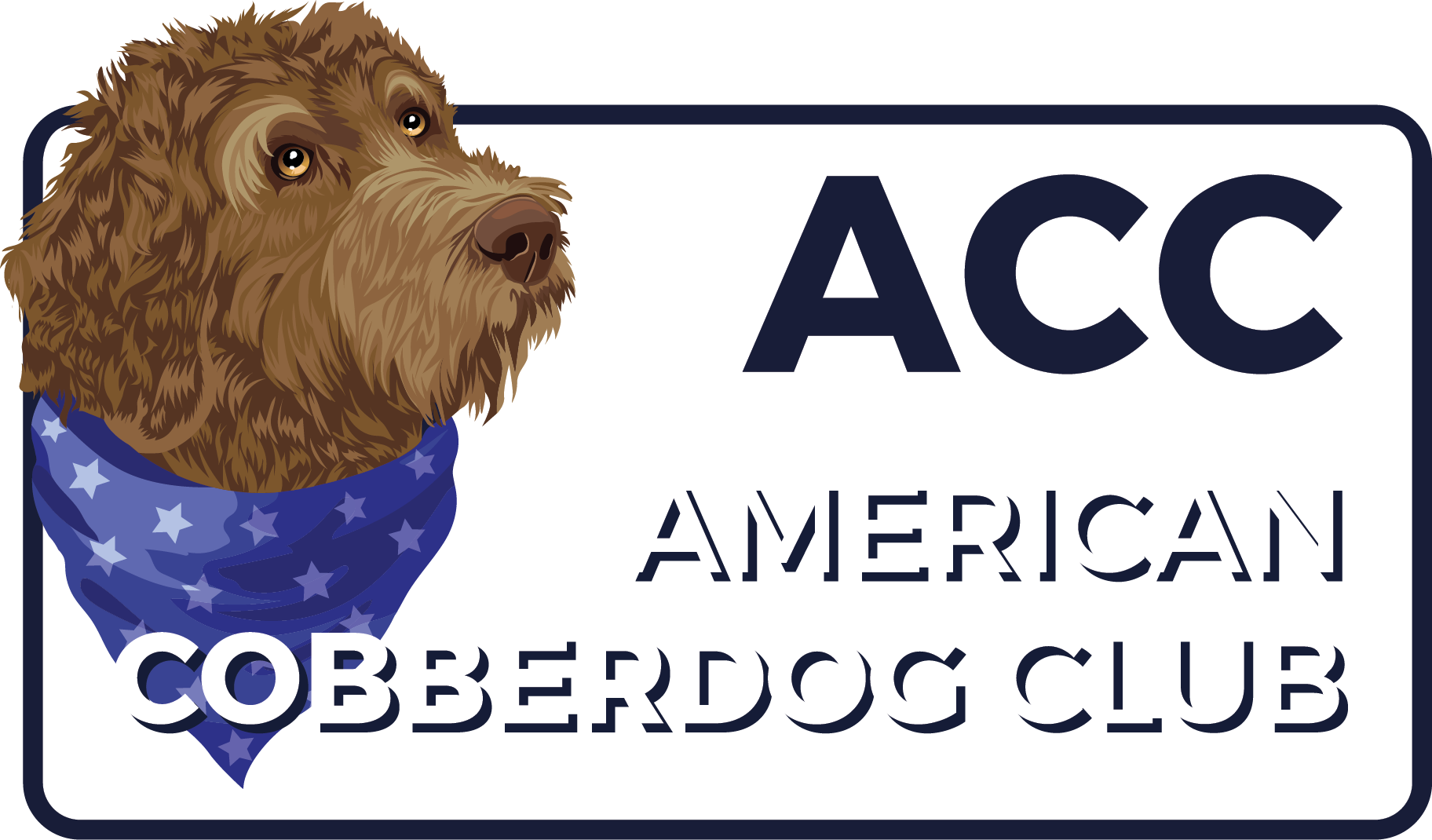 Membership American Cobberdog Club membership-american-cobberdog-club